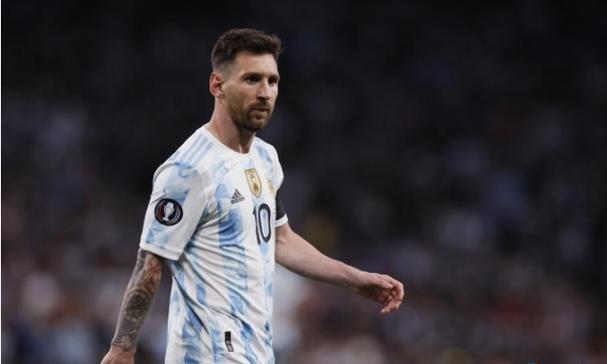 《旅游必带物品清单这些漏带准后悔,附超全避坑指南》